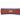 Teca Fleece Headband-Headbands-Cotopaxi-Nutmeg-Mountain Sports