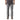 Mens Transit Traveler Joggers-Pants-Patagonia-Noble Grey-Mountain Sports