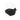 Seirus Neofleece Comfort Masque-Masks-Liberty Mountain-LG-Mountain Sports