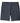 Mens Transit Traveler 7" Short-Shorts-Patagonia-Smolder Blue-Mountain Sports