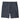 Mens Transit Traveler 7" Short-Shorts-Patagonia-Smolder Blue-Mountain Sports