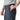 Mens Transit Traveler 7" Short-Shorts-Patagonia-Smolder Blue-Mountain Sports