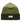 Alto Beanie