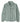 Mens L/S LW Fjord Flannel Shirt-Flannel Shirts-Patagonia-Marine Layer: Blue Sage-Mountain Sports