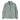 Mens L/S LW Fjord Flannel Shirt-Flannel Shirts-Patagonia-Marine Layer: Blue Sage-Mountain Sports