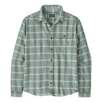 Marine Layer: Blue Sage