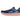 Altra Womens Torin 8