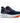 Brooks Mens Glycerin 22 Running Shoe