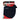 Seirus Neofleece Comfort Masque-Masks-Liberty Mountain-LG-Mountain Sports