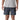 Mens Transit Traveler 7" Short-Shorts-Patagonia-Smolder Blue-Mountain Sports