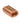 Swege For Rudder Cable
