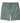 Mens Nomader Volley Short-Shorts-Patagonia-Blue Sage-Mountain Sports