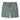 Mens Nomader Volley Short-Shorts-Patagonia-Blue Sage-Mountain Sports