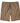 Mens Nomader Volley Short-Shorts-Patagonia-Slab Khaki-Mountain Sports
