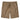 Mens Nomader Volley Short-Shorts-Patagonia-Slab Khaki-Mountain Sports