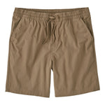 Slab Khaki