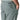 Mens Nomader Volley Short-Shorts-Patagonia-Blue Sage-Mountain Sports