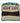Replace A Lace Hiking Laces-Gear Repair-Liberty Mountain-Brown-Mountain Sports