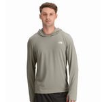 Clay Grey