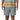 Mens Nomader Volley Short-Shorts-Patagonia-Blue Sage-Mountain Sports
