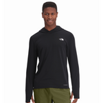 TNF Black