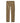 Mens LW All-Wear 5-Pocket Pant-Pants-Patagonia-Slab Khaki-Mountain Sports