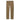 Mens LW All-Wear 5-Pocket Pant-Pants-Patagonia-Slab Khaki-Mountain Sports