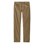 Slab Khaki