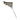 Freshette Female Urinary Device-Health & Hygiene-Liberty Mountain-Mountain Sports