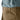 Mens LW All-Wear 5-Pocket Pant-Pants-Patagonia-Slab Khaki-Mountain Sports