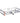 500LB Aluminum Cargo Carrier-Cargo Carriers-Mossy Oak-Mountain Sports