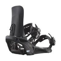 XA Supermatic Board Bindings, image 2