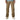 Mens LW All-Wear 5-Pocket Pant-Pants-Patagonia-Slab Khaki-Mountain Sports