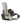 XA Supermatic Board Bindings