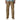Mens LW All-Wear 5-Pocket Pant-Pants-Patagonia-Slab Khaki-Mountain Sports