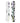 Huck Knife Snowboard