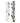 Huck Knife Snowboard