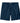 Mens Heritage Stand Up 7" Short-Shorts-Patagonia-Tidepool Blue-Mountain Sports