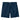 Mens Heritage Stand Up 7" Short-Shorts-Patagonia-Tidepool Blue-Mountain Sports