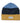 Alto Beanie