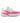Kids FuellCell Rebel Lace-Big Kids Shoes-New Balance-Pink Heat-Mountain Sports