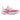 Kids FuellCell Rebel Lace-Big Kids Shoes-New Balance-Pink Heat-Mountain Sports