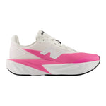 Pink Heat