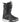 Mens Dialogue SJ BOA Snowboard Boot-Snowboard Boots-Salomon-Black / Black / White-Mountain Sports