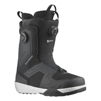 Men's Dialogue Dual BOA Snowboard Boot (Past Season), image 2