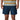 Mens Heritage Stand Up 7" Short-Shorts-Patagonia-Tidepool Blue-Mountain Sports