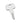 Single SKS Key (Part No: A152)-Roof Racks-Yakima-Mountain Sports