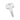 Single SKS Key (Part No: A152)-Roof Racks-Yakima-Mountain Sports