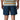Mens Heritage Stand Up 7" Short-Shorts-Patagonia-Tidepool Blue-Mountain Sports