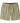 Mens Corduroy Volley Short-Shorts-Patagonia-Pelican-Mountain Sports